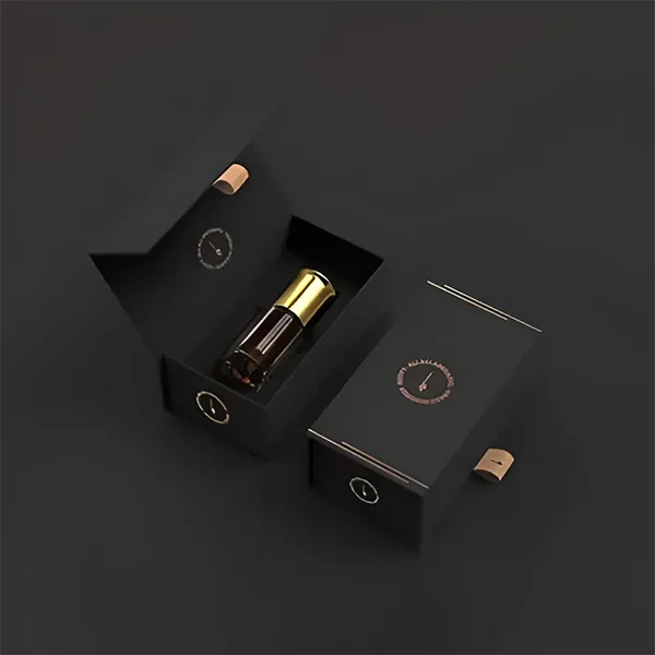 Custom-Perfume-Boxes-1.webp