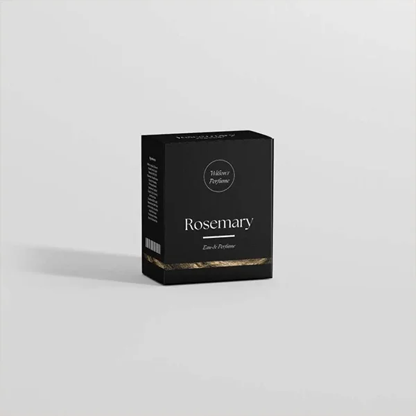 Custom-Perfume-Boxes-2-1.webp