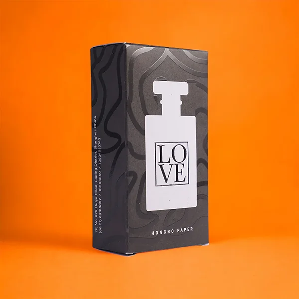 Custom-Perfume-Boxes-3.webp