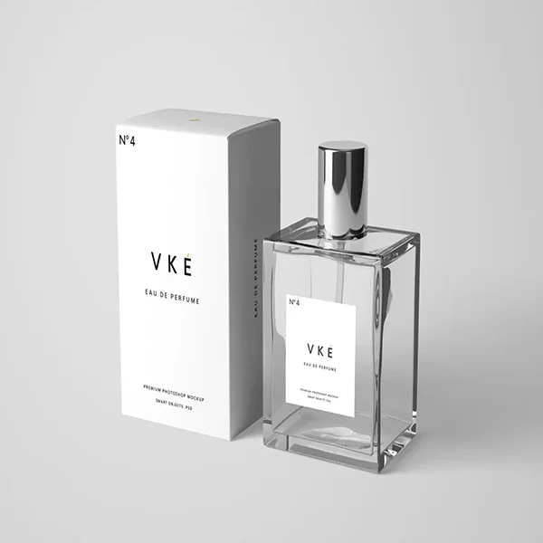 Custom-Perfume-Boxes-4.webp