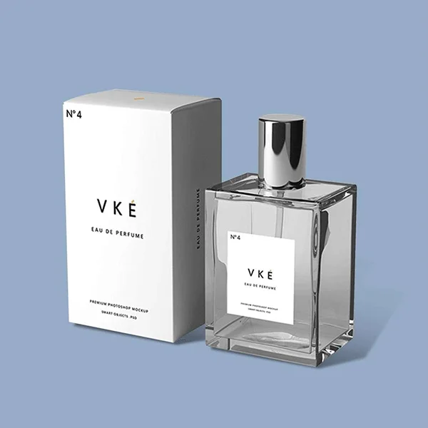Custom-Perfume-Boxes-5.webp