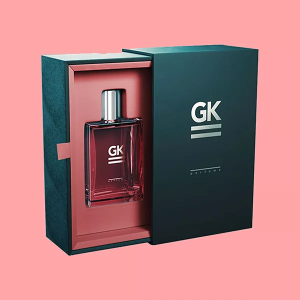 Custom-Perfume-Boxes-6.webp