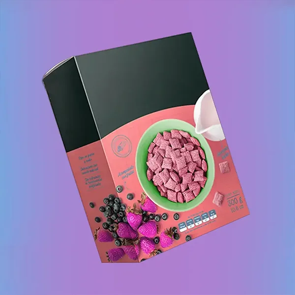 Custom-Printed-Cereal-Boxes-1.webp