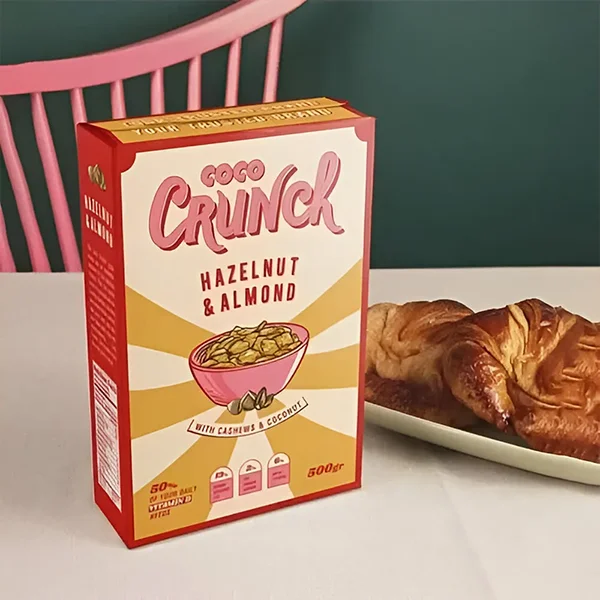 Custom-Printed-Cereal-Boxes-2.webp