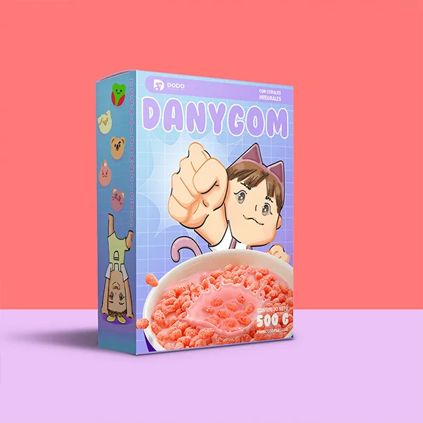Custom-Printed-Cereal-Boxes-3.webp
