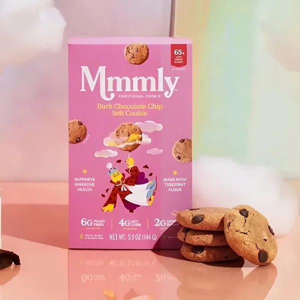 Custom-Printed-Cereal-Boxes-4.webp
