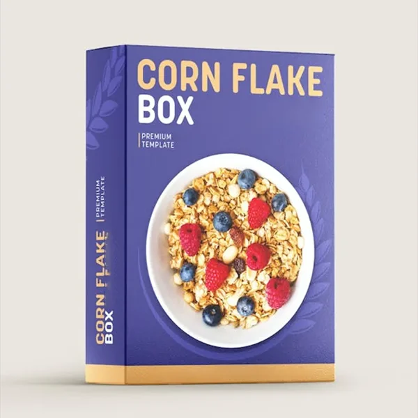 Custom-Printed-Cereal-Boxes-5.webp