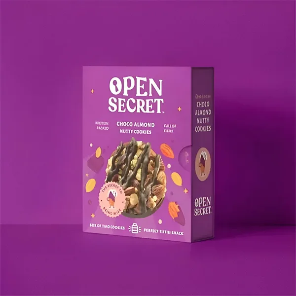 Custom-Printed-Cereal-Boxes-6.webp