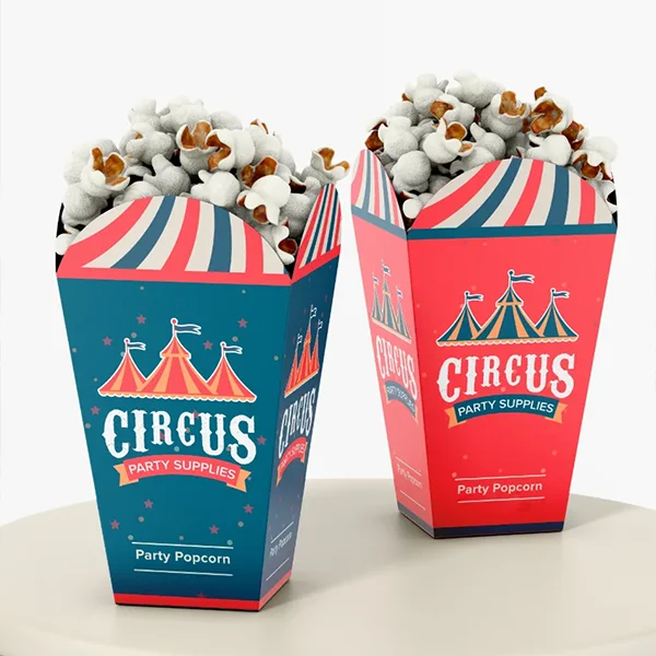 Custom-Printed-Popcorn-Boxes-1.webp