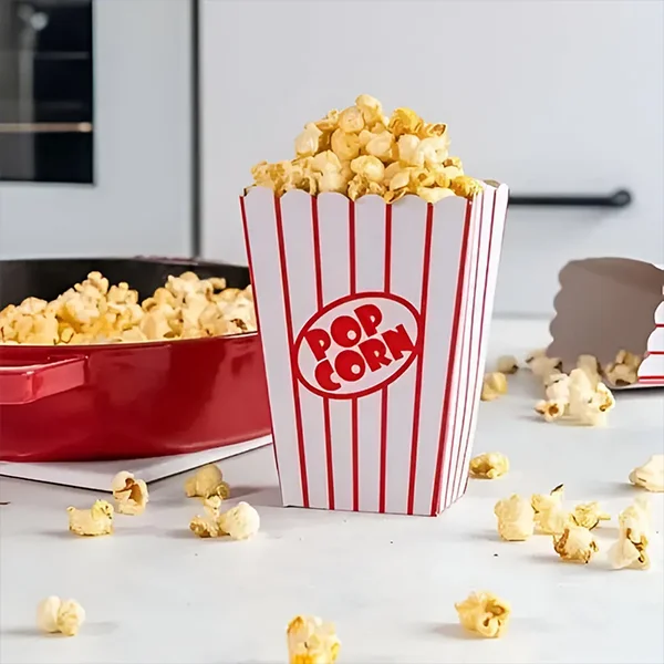 Custom-Printed-Popcorn-Boxes-2.webp