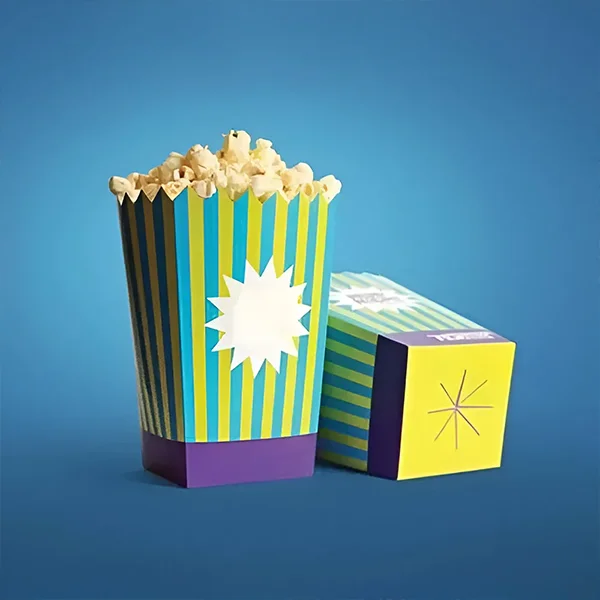 Custom-Printed-Popcorn-Boxes-3.webp