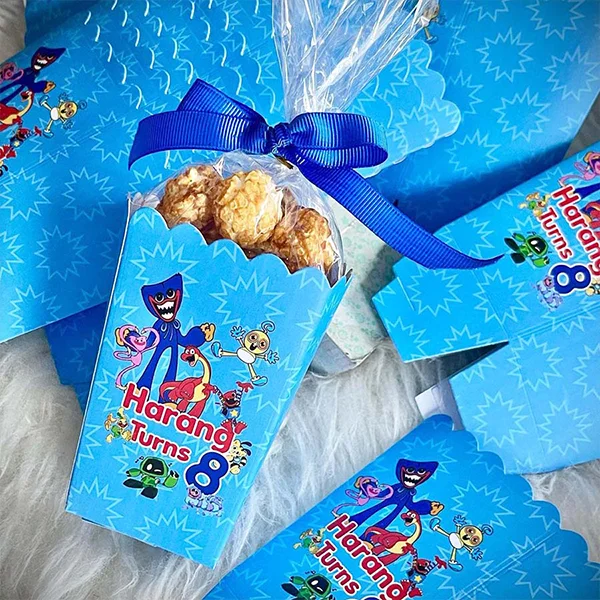 Custom-Printed-Popcorn-Boxes-4.webp