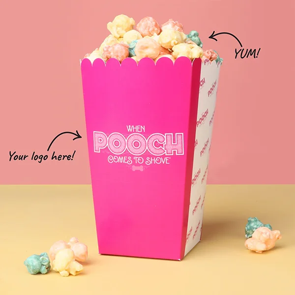 Custom-Printed-Popcorn-Boxes-5.webp
