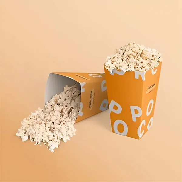 Custom-Printed-Popcorn-Boxes-6.webp