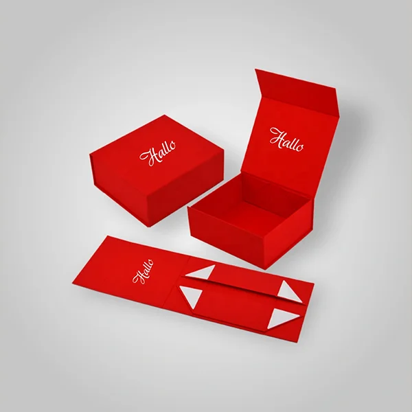 Custom-Rigid-Boxes--6.webp
