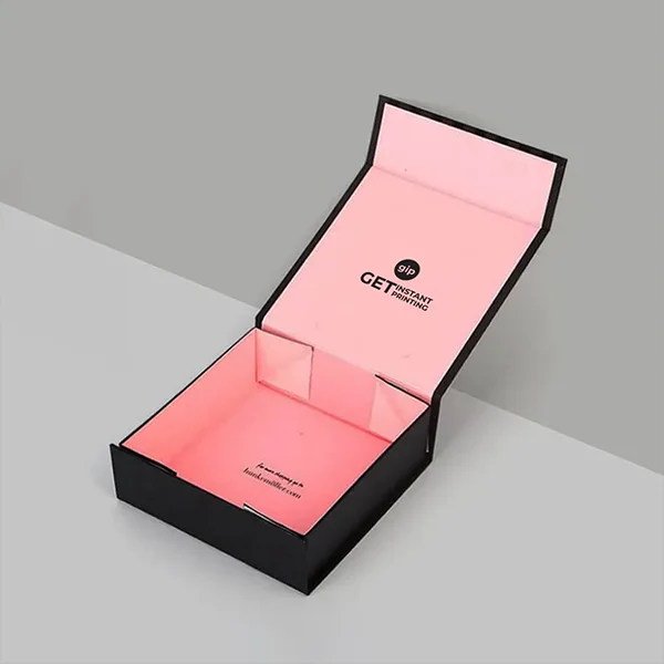 Custom-Rigid-Boxes-1.webp