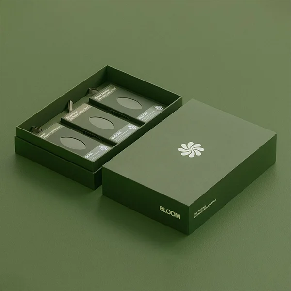 Custom-Rigid-Boxes-2.webp