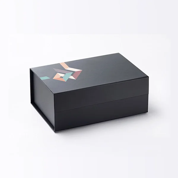 Custom-Rigid-Boxes-3.webp
