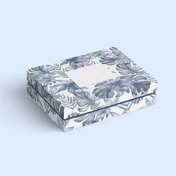 Custom-Rigid-Boxes-4.webp