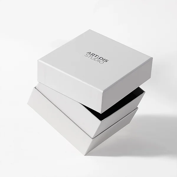 Custom-Rigid-Boxes-5.webp