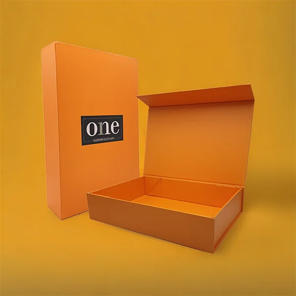 Custom-Rigid-Boxes-7.webp