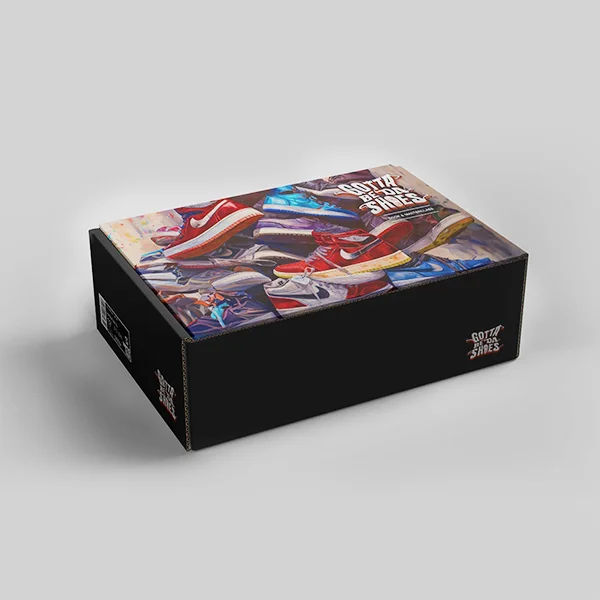 Custom-Shoe-Boxes-1.webp