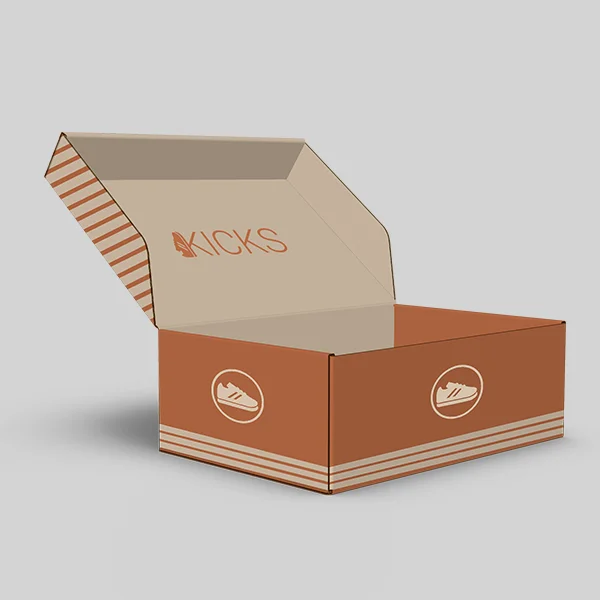 Custom-Shoe-Boxes-2.webp