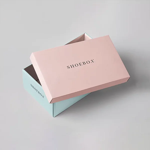 Custom-Shoe-Boxes-3.webp