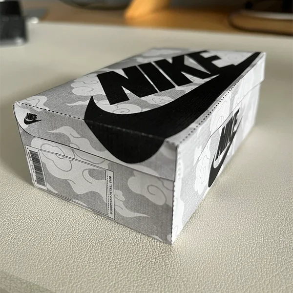Custom-Shoe-Boxes-4.webp