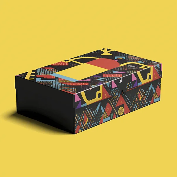 Custom-Shoe-Boxes-5.webp