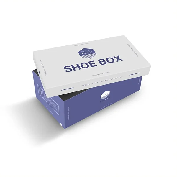 Custom-Shoe-Boxes-6.webp