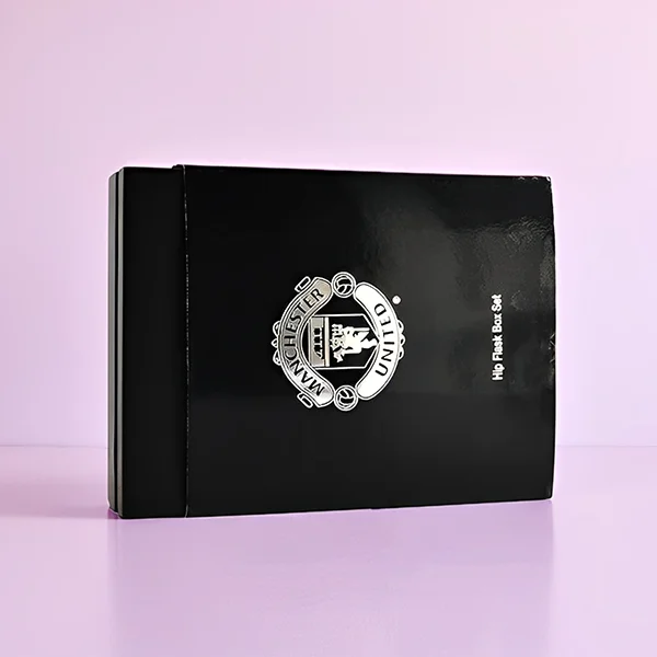 Custom-Silver-Foil-Boxes-2.webp