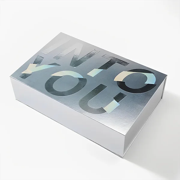 Custom-Silver-Foil-Boxes-3.webp