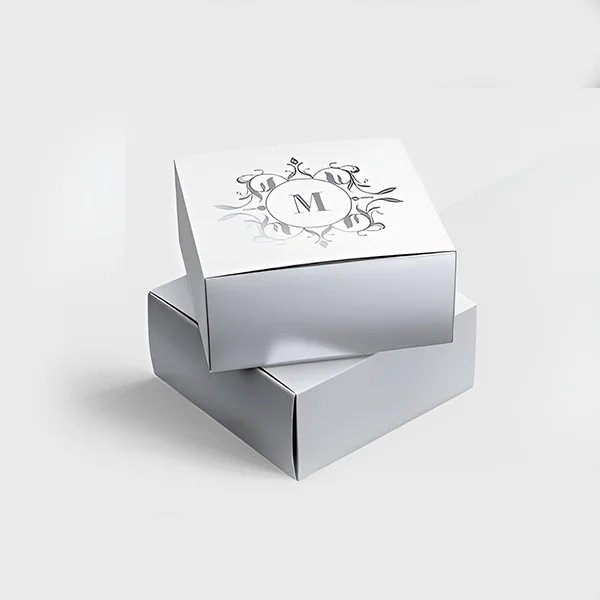 Custom-Silver-Foil-Boxes-4.webp