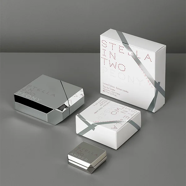 Custom-Silver-Foil-Boxes-5.webp