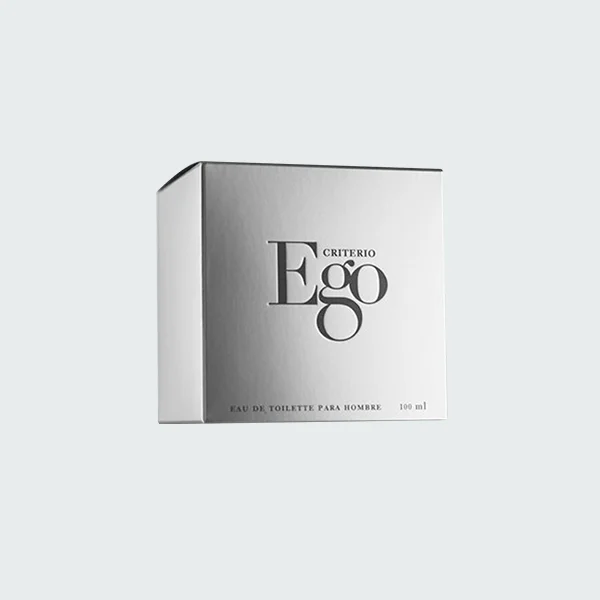 Custom-Silver-Foil-Boxes-6.webp