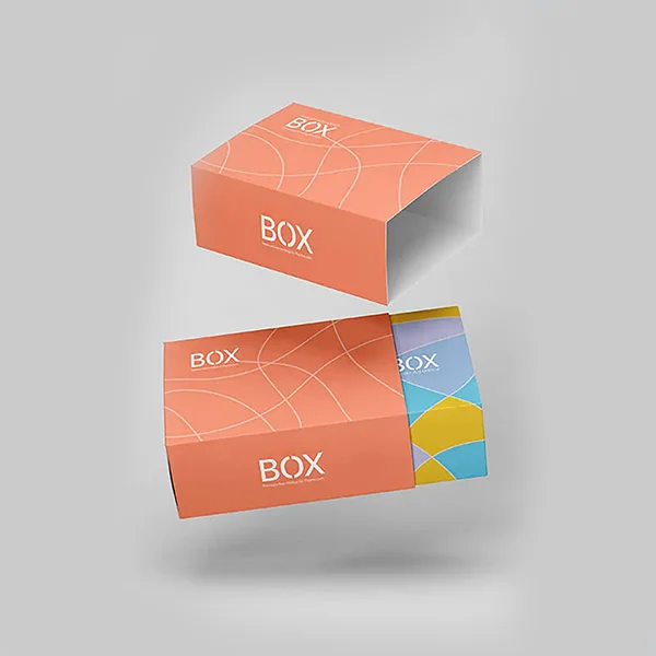 Custom-Sleeve-Boxes-3.webp