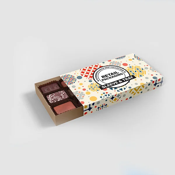 Custom-Sleeve-Boxes-4.webp