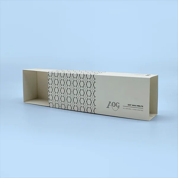 Custom-Sleeve-Boxes-5.webp
