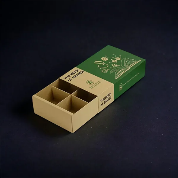 Custom-Sleeve-Boxes-6.webp