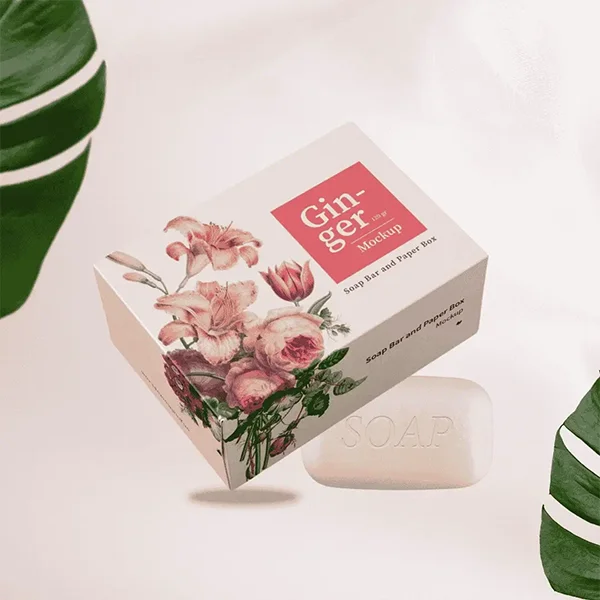 Custom-Soap-Boxes-1.webp
