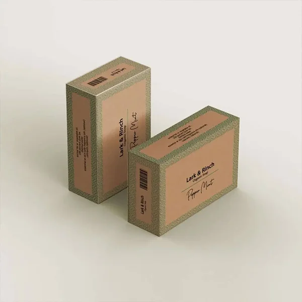 Custom-Soap-Boxes-2.webp