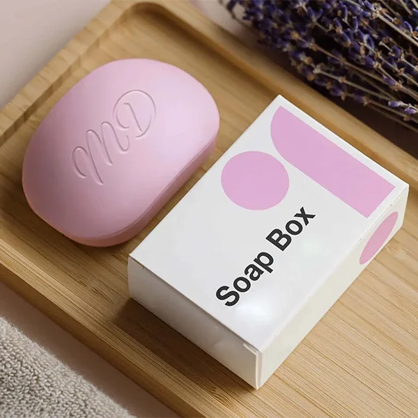 Custom-Soap-Boxes-3.webp