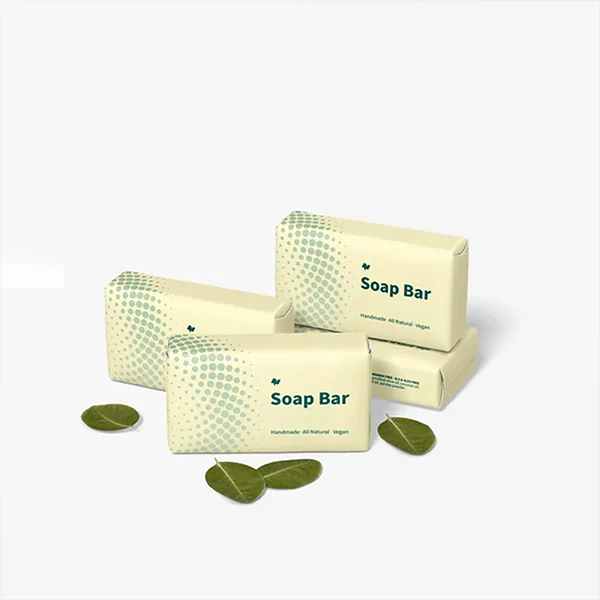 Custom-Soap-Boxes-4.webp