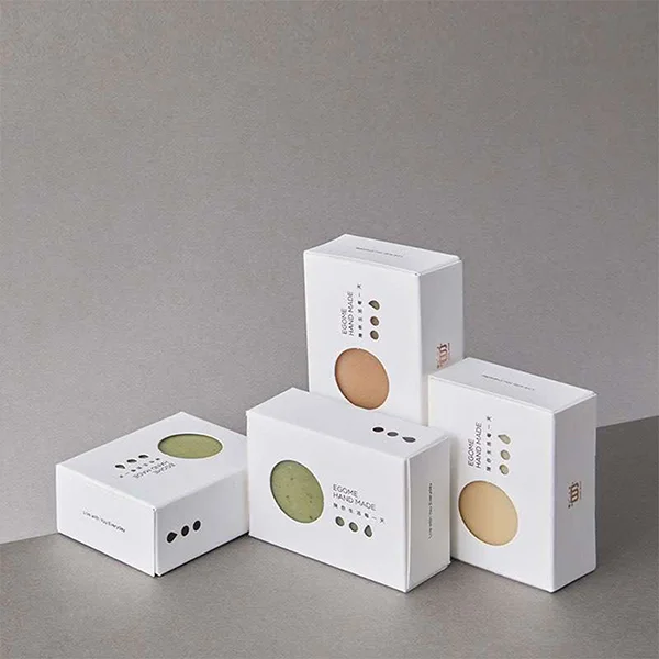 Custom-Soap-Boxes-5.webp