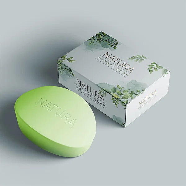 Custom-Soap-Boxes-6.webp
