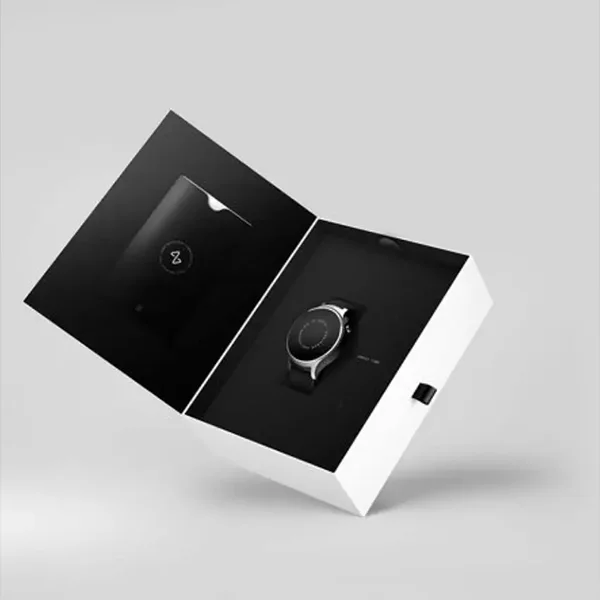 Custom-Watch-Boxes-1.webp