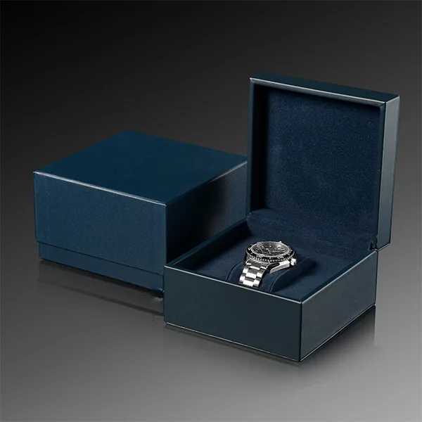 Custom-Watch-Boxes-2.webp