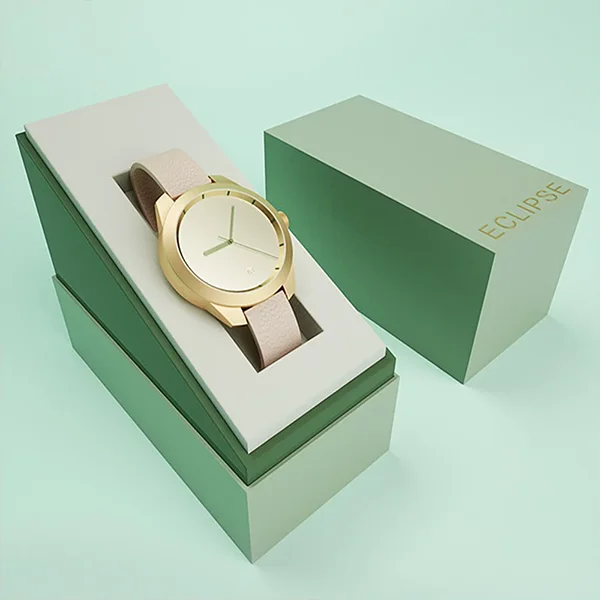 Custom-Watch-Boxes-3.webp