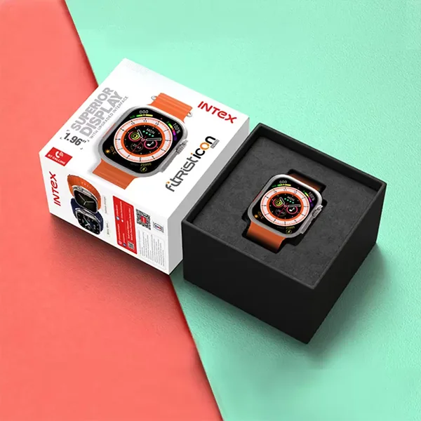 Custom-Watch-Boxes-4.webp